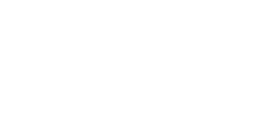 JRTlogo