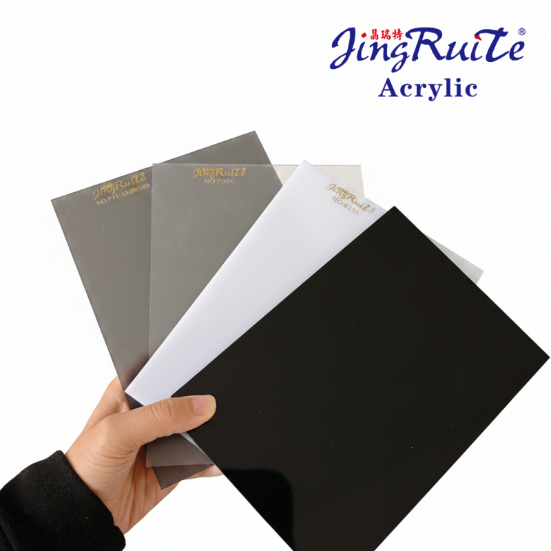 アクリルシート