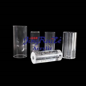 TUBE3