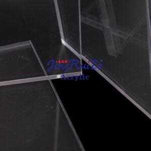 UV3