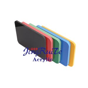 color4