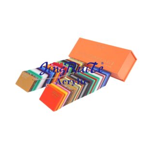 color4