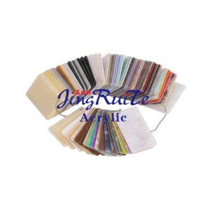 fabric2