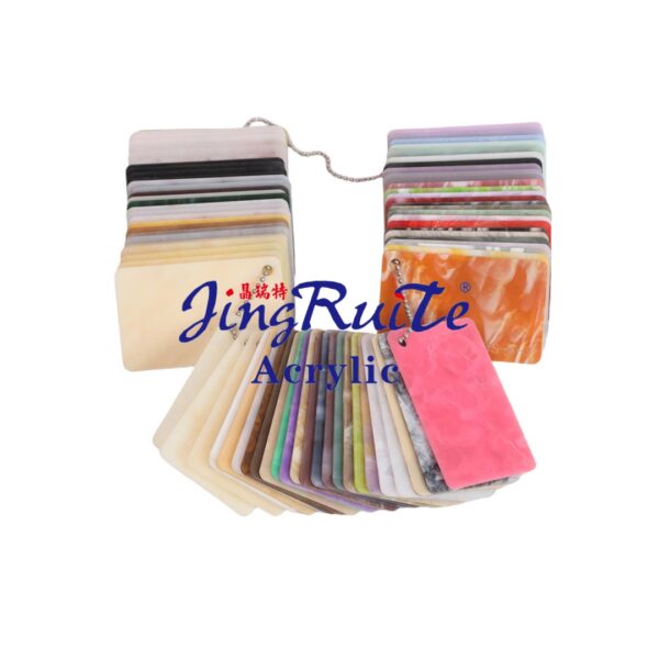 fabric5