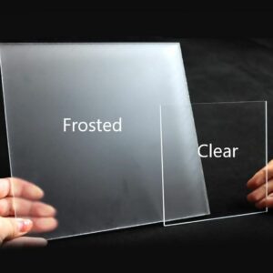 frost4