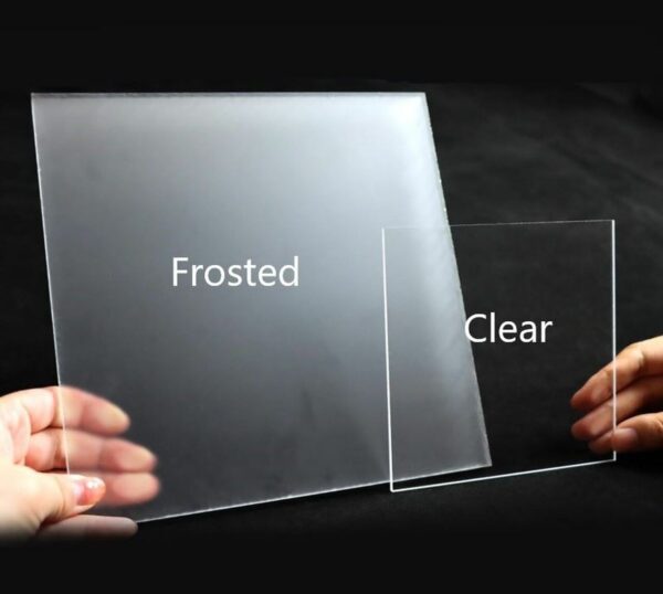 frost4