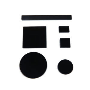 infra2
