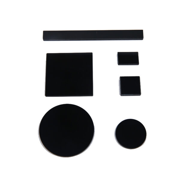 infra2