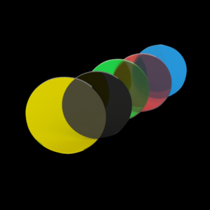 infra4