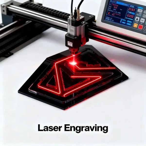 laser engraving-1
