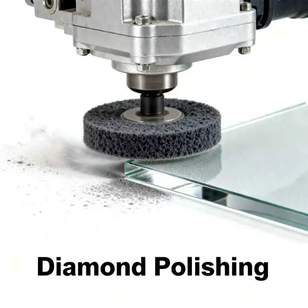 diamond polishing-1
