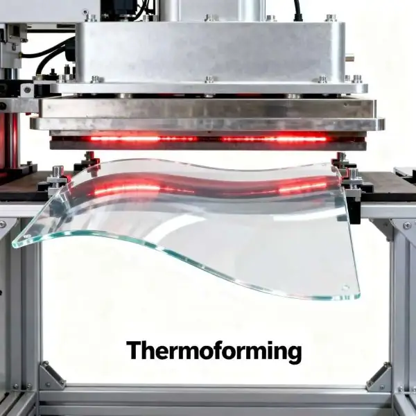 thermoforming-1