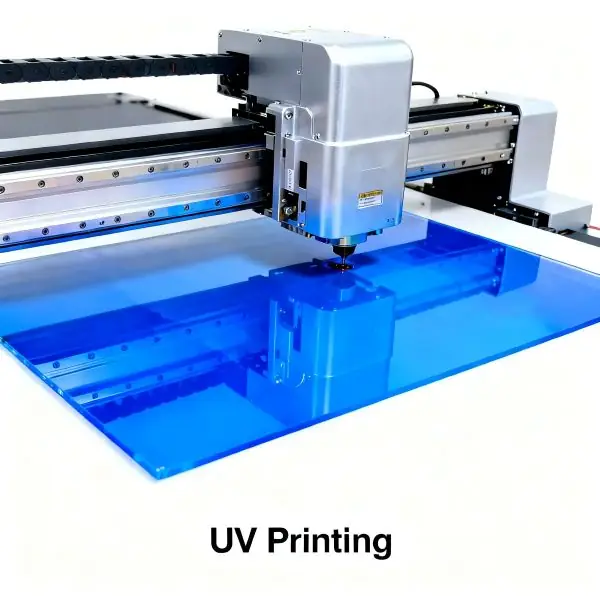UV Printing-1