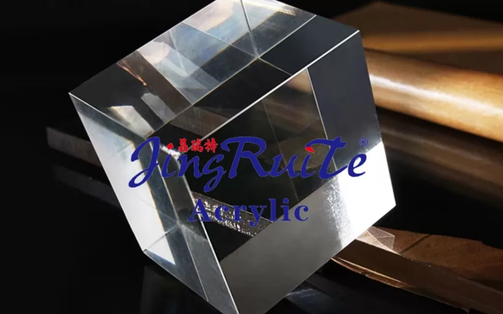 a comprehensive guide to special thick acrylic sheet elevate your projects with high performanc