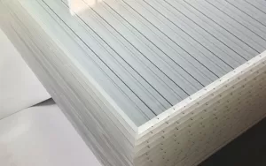 How to Choose the right sound barrier acrylic sheet: a complete guide