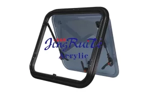 rv window acrylic sheet 1