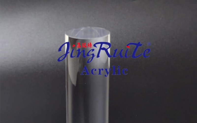 barre acrylique produit 1