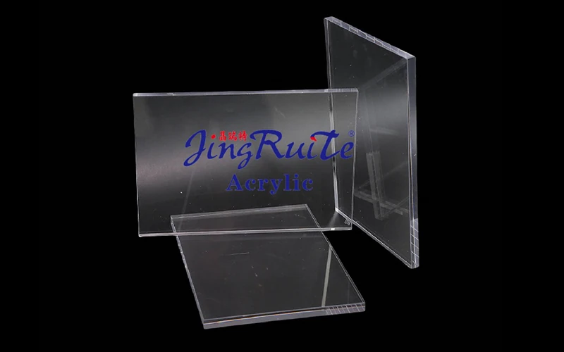 uv transmitting acrylic 1