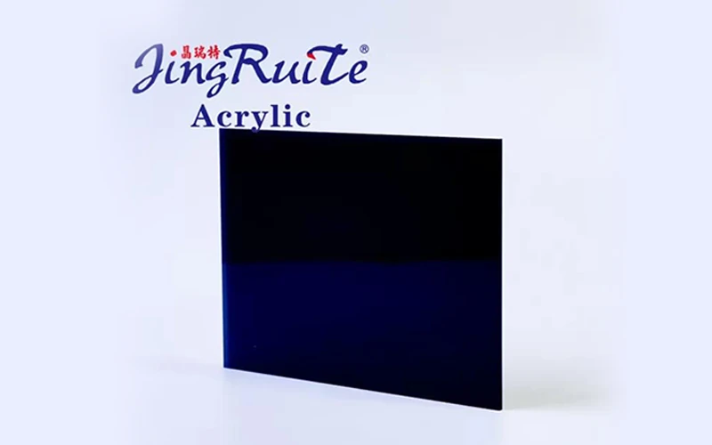 night acrylic sheet 1(1)