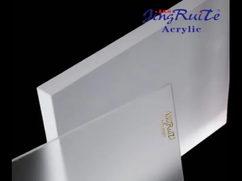 acrylic sheet thickness guide sizes, tolerances and selection (3)