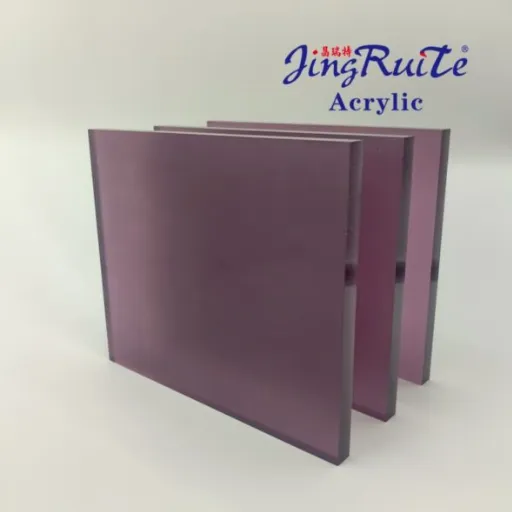 Apply the Checks to Signs, Displays, and Supported Panels