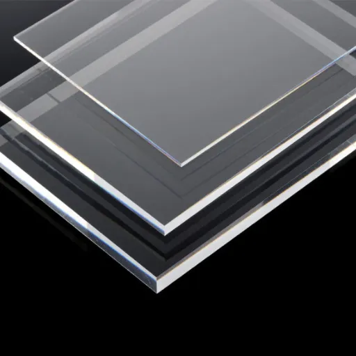 Acrylic Sheet Thickness Tolerance: Read the Actual Grade