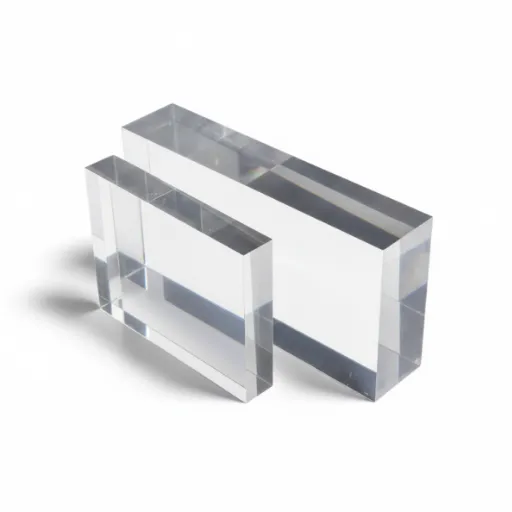 Cast vs Extruded Acrylic at a Glance
