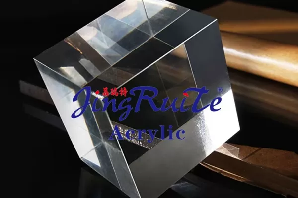 a comprehensive guide to special thick acrylic sheet elevate your projects with high pe banner