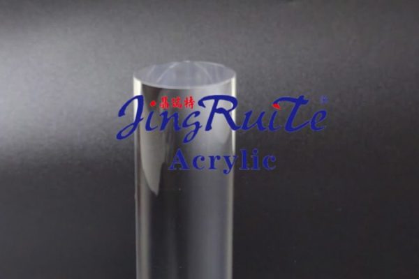 acrylic rod product 1