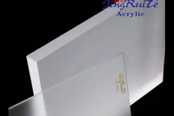 acrylic sheet thickness guide sizes, tolerances and selection (3)