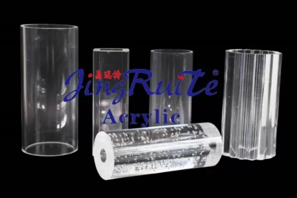acrylic tube product 1