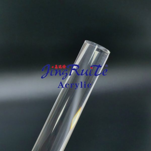 Acrylic Tube