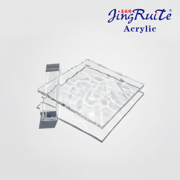 clear acrylic clipboard waterproof plexiglass writing board