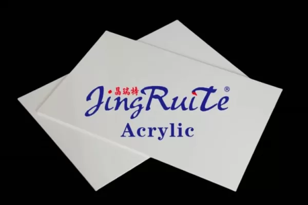 how to choose the most perfect sanitary acrylic sheet for your bathroom decoration