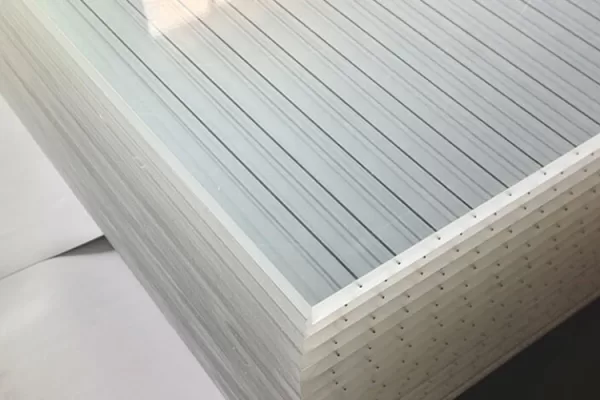 how to choose the right sound barrier acrylic sheet a complete guide banner