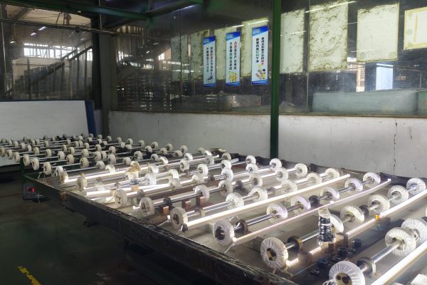 img 20250918 140731 副本