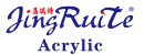 JRTlogo