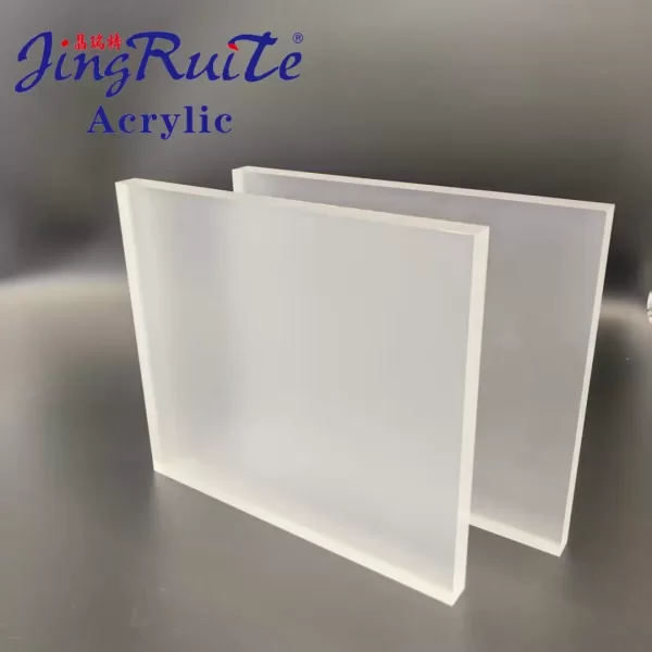 lgp acrylic sheet