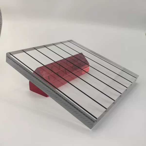 Noise-Barrier-Acrylic-Sheet-1-scaled-1