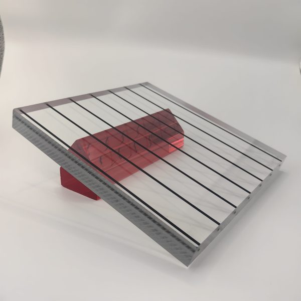 Noise-Barrier-Acrylic-Sheet