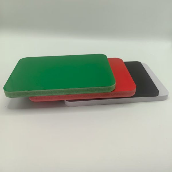 PVC PANEL