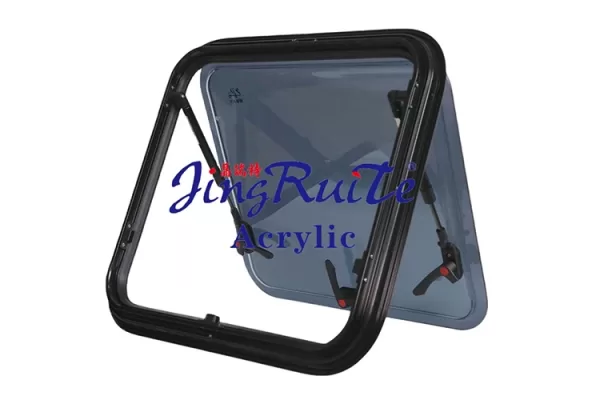 rv window acrylic sheet 1