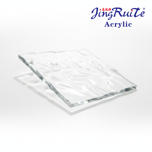 clear acrylic sheet 4*8ft 3mm 5mm 6mm 8mm 10mm