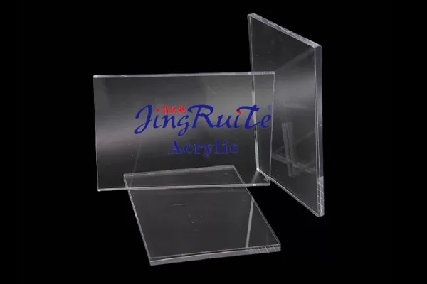 uv transmitting acrylic 1