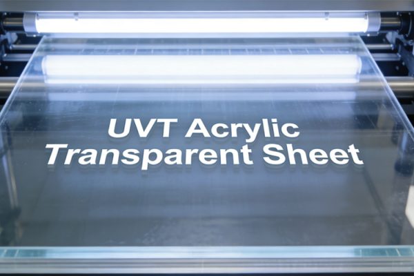 uvt acrylic sheet 1