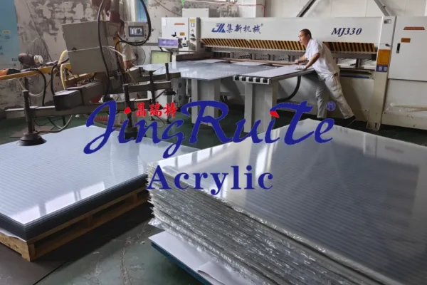 use laser cutting with grade and machine limits