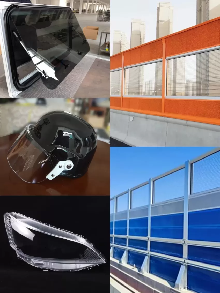 appli6