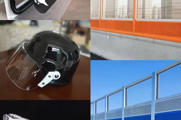 appli6