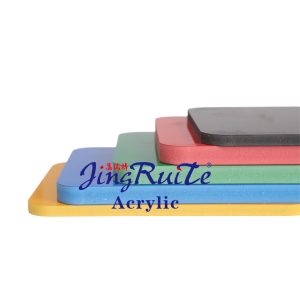 color2