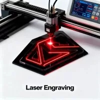 laser engraving-1